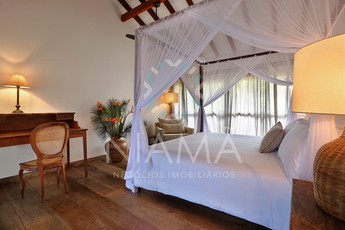 imobiliaria em trancoso